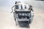 JDM EZ30 2000 2001 2002 2003 Subaru Legacy Outback H6 3.0L 6CYL BOXER Engine - Image 2