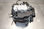 JDM 1UZ-FE 98-00 Lexus SC400 LS400 GS400 V8 4.0L VVT-i ECU Wiring - Image 3