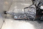 JDM 2JZ-GE 2JZ NON VVT-I 3.0L 1992 1993 1994 1995 1996 SC300 GS300 REAR SUMP WIRING ECU - Image 7