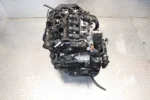 2017 2018 2019 2020 2021 2022 HONDA CRV MOTOR 1.5L TURBO 4 CYLINDER JDM L15B - Image 2