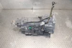JDM 2003-2006 INFINITI G35 AUTOMATIC TRANSMISSION RWD 5 SPEED SINGLE PLUG WIRING - Image 3