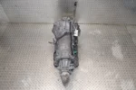 JDM 2003-2006 INFINITI G35 AUTOMATIC TRANSMISSION RWD 5 SPEED SINGLE PLUG WIRING - Image 2