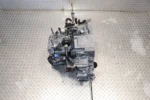 JDM 2003 2004 2005 2006 2007 HONDA ACCORD TRANSMISSION 2.4L 4 CYL AUTOMATIC - Image 3