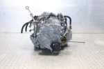 JDM 2003 2004 2005 2006 2007 HONDA ACCORD TRANSMISSION 2.4L 4 CYL AUTOMATIC - Image 5