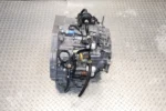 JDM 2003 2004 2005 2006 2007 HONDA ACCORD TRANSMISSION 2.4L 4 CYL AUTOMATIC - Image 2