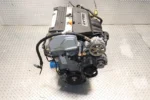 JDM K24A 2002-2006 HONDA CR-V 2.4L ENGINE DOHC - Image 4