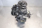 JDM 2ZR-FXE 2016 2017 2018 2019 2020 2021 TOYOTA PRIUS 1.8L HYBRID ENGINE - Image 2