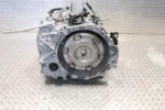 JDM 2014 - 2019 TOYOTA COROLLA 1.8L AUTOMATIC CVT TRANSMISSION - Image 3
