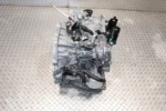 JDM 2014 - 2019 TOYOTA COROLLA 1.8L AUTOMATIC CVT TRANSMISSION - Image 4