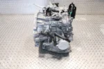 JDM 2014 - 2019 TOYOTA COROLLA 1.8L AUTOMATIC CVT TRANSMISSION - Image 5