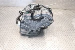 JDM 2014 - 2019 TOYOTA COROLLA 1.8L AUTOMATIC CVT TRANSMISSION - Image 6
