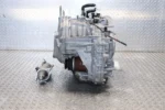 JDM 2013 2014 2015 2016 2017 HONDA ACCORD TRANSMISSION 2.4L 4 CYL CVT AUTOMATIC - Image 6