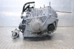 JDM 2013 2014 2015 2016 2017 HONDA ACCORD TRANSMISSION 2.4L 4 CYL CVT AUTOMATIC - Image 8