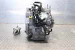 JDM 2013 2014 2015 2016 2017 HONDA ACCORD TRANSMISSION 2.4L 4 CYL CVT AUTOMATIC - Image 5