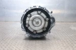 JDM 2006 2007 2008 2009 2010 2011 2012 2013 2014 2015 Lexus IS250 2.5L AUTOMATIC TRANSMISSION - Image 2