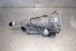 JDM 2006 2007 2008 2009 2010 2011 2012 2013 2014 2015 Lexus IS250 2.5L AUTOMATIC TRANSMISSION - Image 6