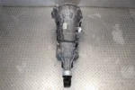 JDM 2006 2007 2008 2009 2010 2011 2012 2013 2014 2015 Lexus IS250 2.5L AUTOMATIC TRANSMISSION - Image 8