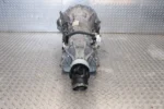 JDM 2006 2007 2008 2009 2010 2011 2012 2013 2014 2015 Lexus IS250 2.5L AUTOMATIC TRANSMISSION - Image 4