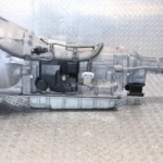 JDM 2006 2007 2008 2009 2010 2011 2012 2013 2014 2015 Lexus IS250 2.5L AUTOMATIC TRANSMISSION