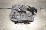 JDM 2013 Infiniti JX35 automatic transmission FWD 2WD - Image 3