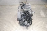 JDM 2013 Infiniti JX35 automatic transmission FWD 2WD - Image 2