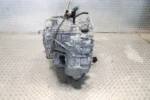 JDM 2009 2010 2011 2012 2013 2014 Nissan Murano CVT Transmission V6 FWD 2WD 3.5L VQ35DE - Image 4