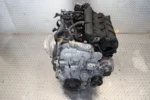 2013 2014 2015 2016 2017 2018 2019 NISSAN SENTRA ENGINE 1.8L MRA8 MRA8DE JDM - Image 5