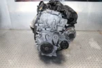 2013 2014 2015 2016 2017 2018 2019 NISSAN SENTRA ENGINE 1.8L MRA8 MRA8DE JDM - Image 6