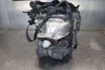 2013 2014 2015 2016 2017 2018 2019 NISSAN SENTRA ENGINE 1.8L MRA8 MRA8DE JDM - Image 8