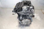 2013 2014 2015 2016 2017 2018 2019 NISSAN SENTRA ENGINE 1.8L MRA8 MRA8DE JDM - Image 2