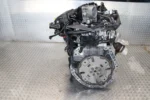 2013 2014 2015 2016 2017 2018 2019 NISSAN SENTRA ENGINE 1.8L MRA8 MRA8DE JDM - Image 3