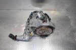 JDM J35A 01-02 Acura MDX AUTOMATIC AWD TRANSMISSION V6 Honda Pilot 03-05