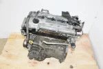 JDM 2AZ-FE Engine 2002-2009 Toyota Camry 2.4L 4Cyl - Image 3