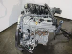 JDM 2005-2018 TOYOTA AVALON ENGINE 3.5L V6 2GR-FE - Image 2