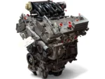 JDM 2006-2012 TOYOTA RAV-4 ENGINE 3.5L V6 2GR-FE - Image 3