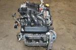 JDM EZ30D 2003-2009 Subaru Legacy Outback 3.0L Tribeca ENGINE H6 - Image 7