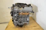 JDM 2007-2015 TOYOTA SIENNA ENGINE 3.5L V6 2GR-FE - Image 7