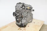JDM 2AZ-FE Engine 2002-2009 Toyota Camry 2.4L 4Cyl - Image 5