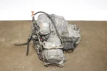 JDM 5SFE 97-01 Toyota Camry Automatic Transmission 2.2L FWD 5SFE Auto 4 Cylinder