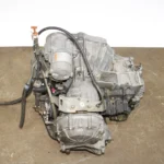 JDM 5SFE 97-01 Toyota Camry Automatic Transmission 2.2L FWD 5SFE Auto 4 Cylinder