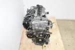 JDM 2AZ-FE Engine 2002-2009 Toyota Camry 2.4L 4Cyl - Image 6