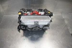 JDM EJ257 MOTOR 2015 - 2019 SUBARU WRX STI V10 AVCS TURBO BOXER ENGINE IMPORTED - Image 4