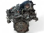 JDM 2GR-FE 07-15 RX350 ES350 TOYOTA CAMRY LEXUS FWD ENGINE 3.5L - Image 5