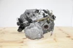 JDM 1ZZ-FE TOYOTA COROLLA 5 SPEED MANUAL TRANSMISSION 00-05 - Image 5