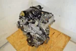 JDM 2007-2015 TOYOTA SIENNA ENGINE 3.5L V6 2GR-FE - Image 5