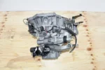 JDM 1ZZ-FE TOYOTA COROLLA 5 SPEED MANUAL TRANSMISSION 00-05 - Image 2