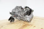 JDM 1ZZ-FE TOYOTA COROLLA 5 SPEED MANUAL TRANSMISSION 00-05 - Image 3
