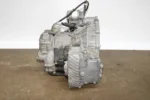 JDM 5SFE 97-01 Toyota Camry Automatic Transmission 2.2L FWD 5SFE Auto 4 Cylinder - Image 4