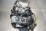 JDM 5VZ-FE 2000 - 2004 TOYOTA TUNDRA 1995 - 2002 TACOMA 1995 - 1998 T100 3.4L V6 4CAM ENGINE - Image 3