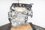 JDM R18A 2006 2007 2008 2009 2010 2011 Honda Civic ENGINE 1.8L SOHC i-VTEC 4CYL - Image 7